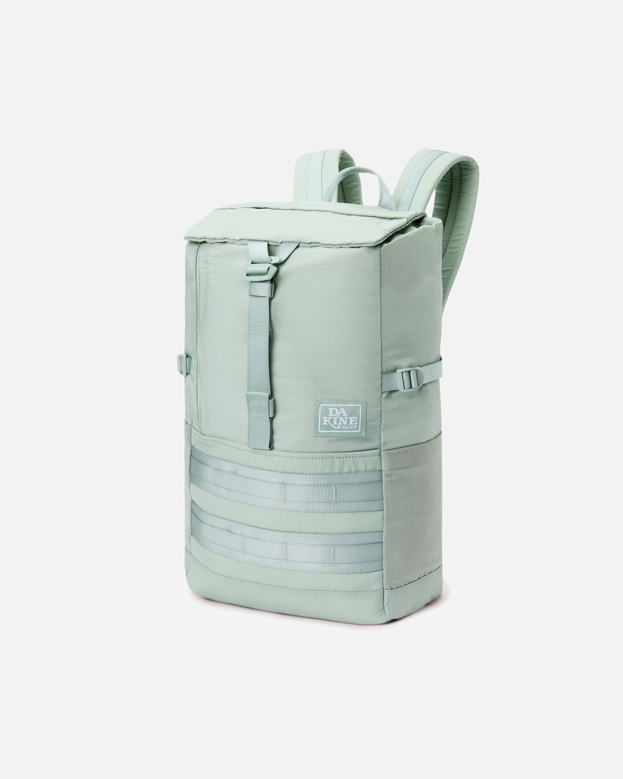 Rucksack für Männlich Dakine June Daypack jadeite