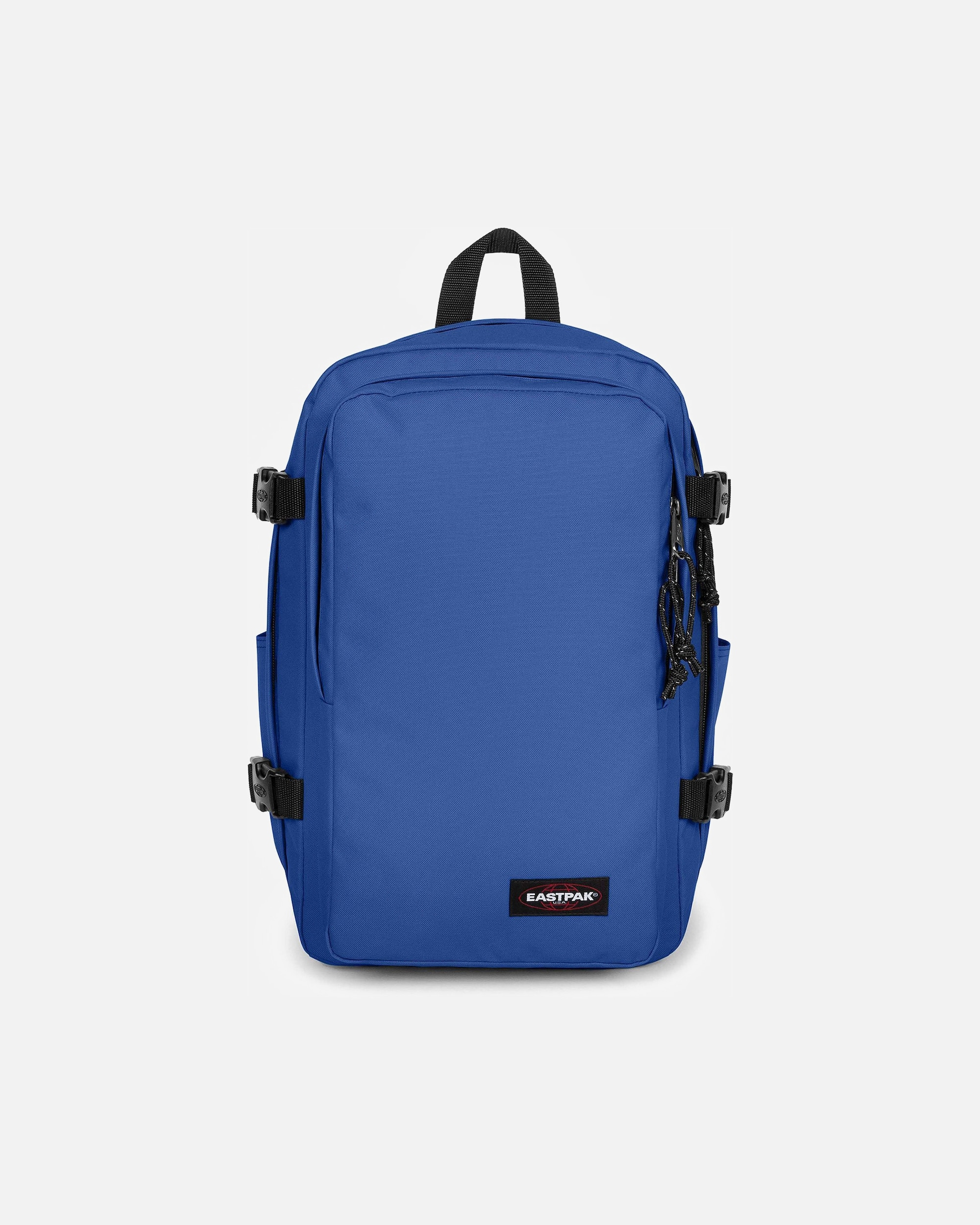 Rucksack für Männlich Eastpak Cabin Pak'r Businessrucksack indigo blue