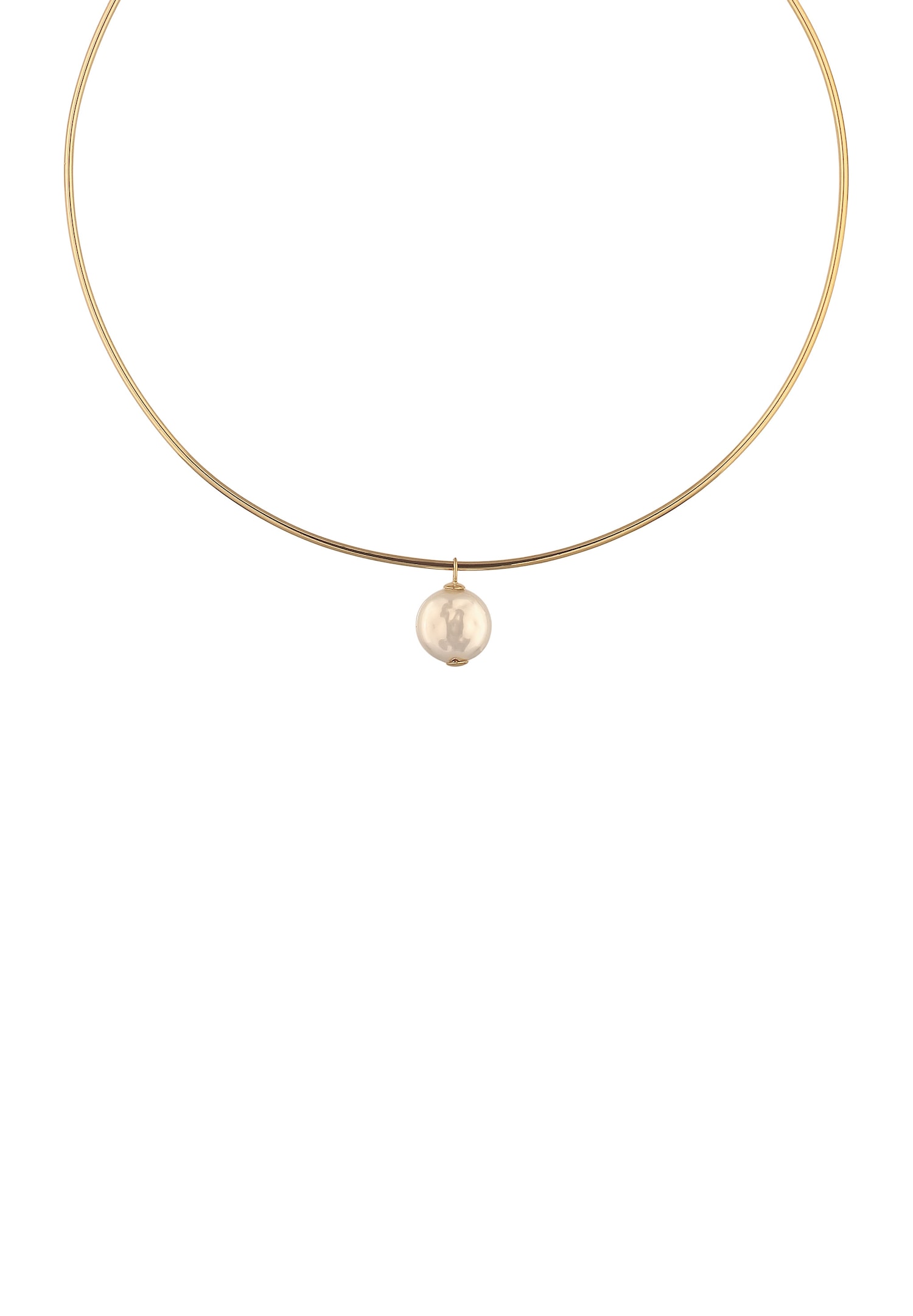 goldfarben