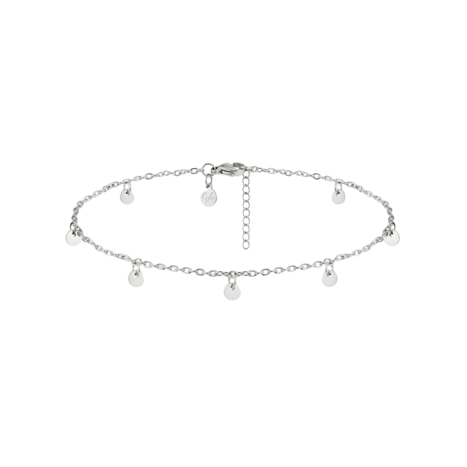 Silber
