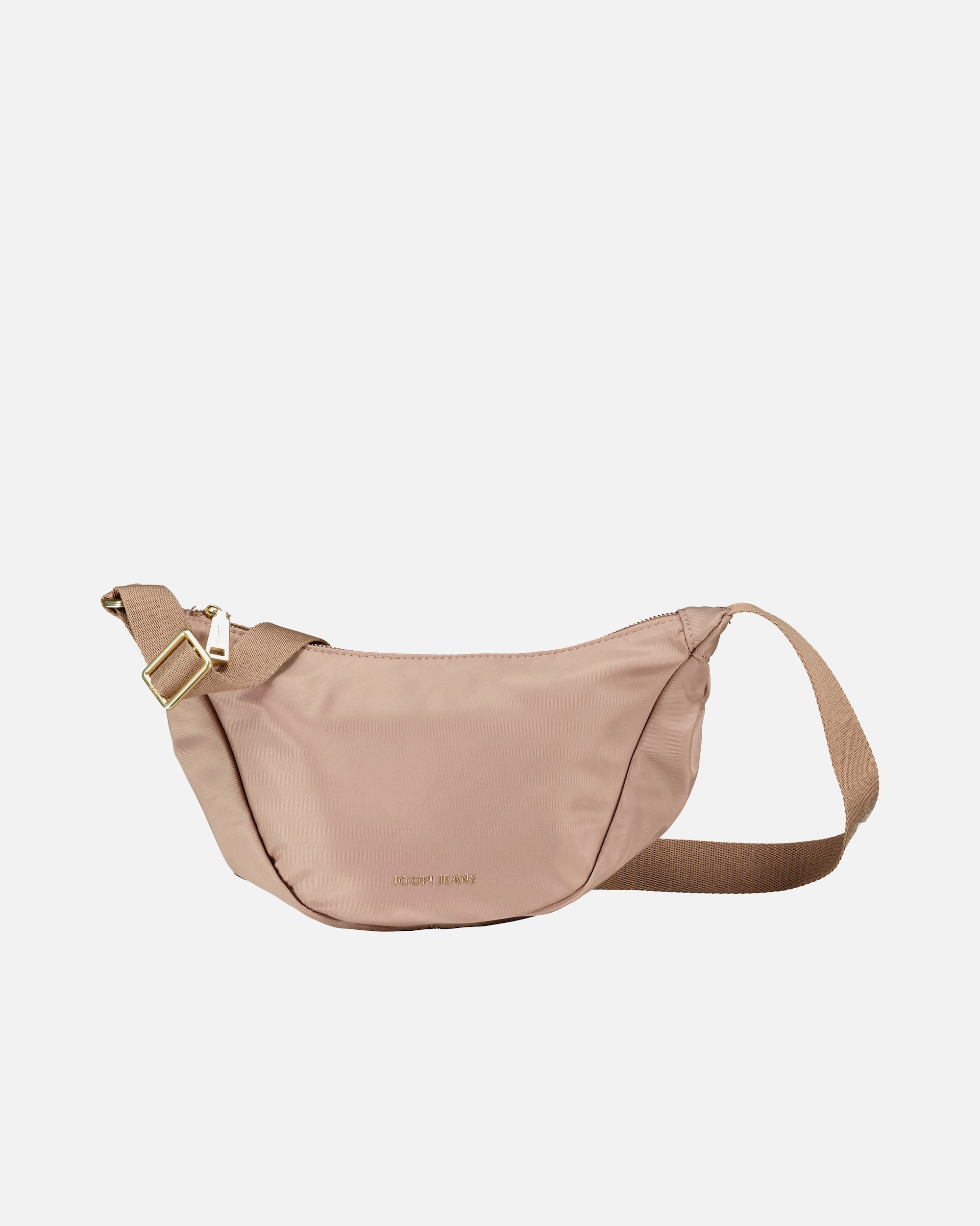 Tasche für Weiblich JOOP! Beuteltasche Cuore Tessuto Ivy SHZ Sahara