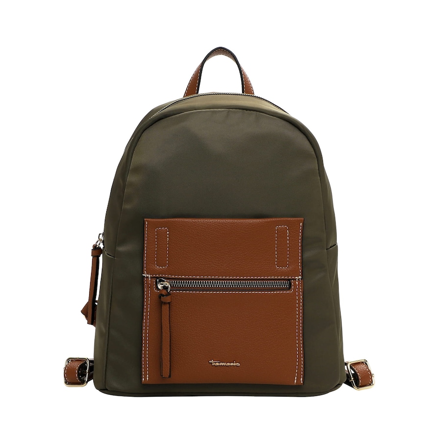Tamaris Rucksack TAS Fabrizia Oliv Damen