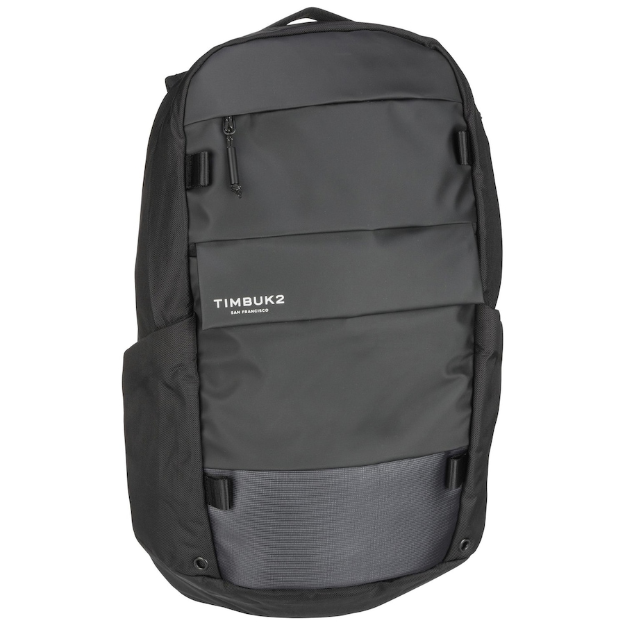 Timbuk2 Rucksack Lane Commuter Backpack Jet Black Schwarz