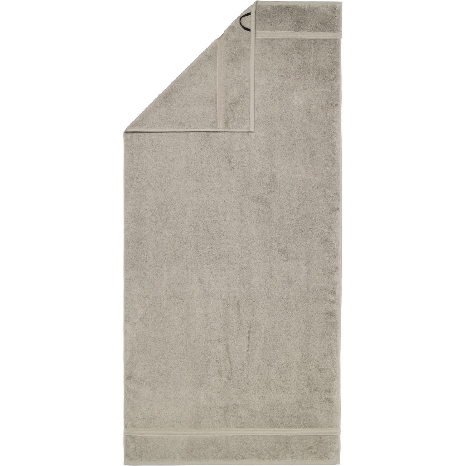 Duschtuch 67x140 cm
