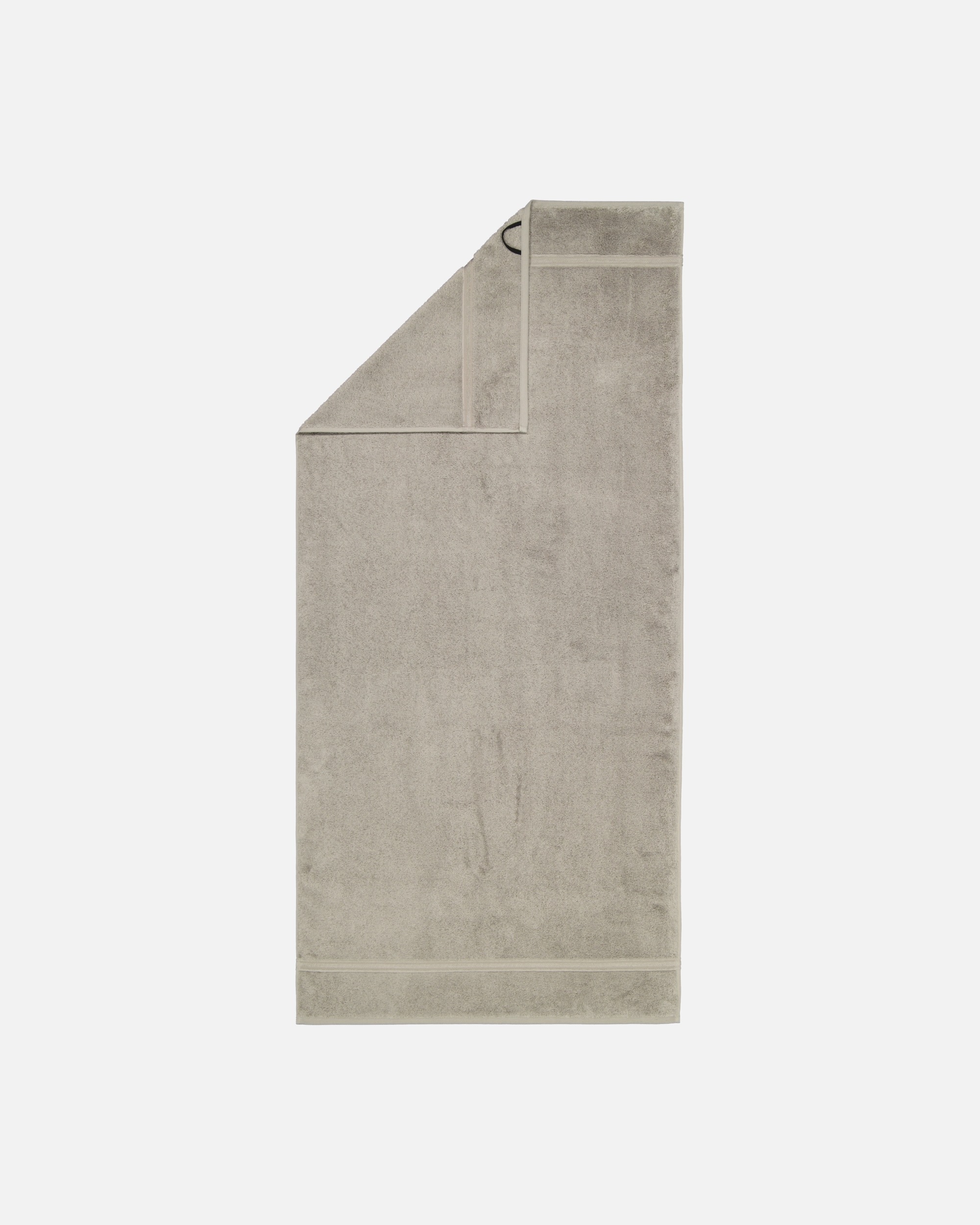 Handtuch für Unisex Vossen Vossen Handtücher Belief pepplestone - 7470 Duschtuch 67x140 cm