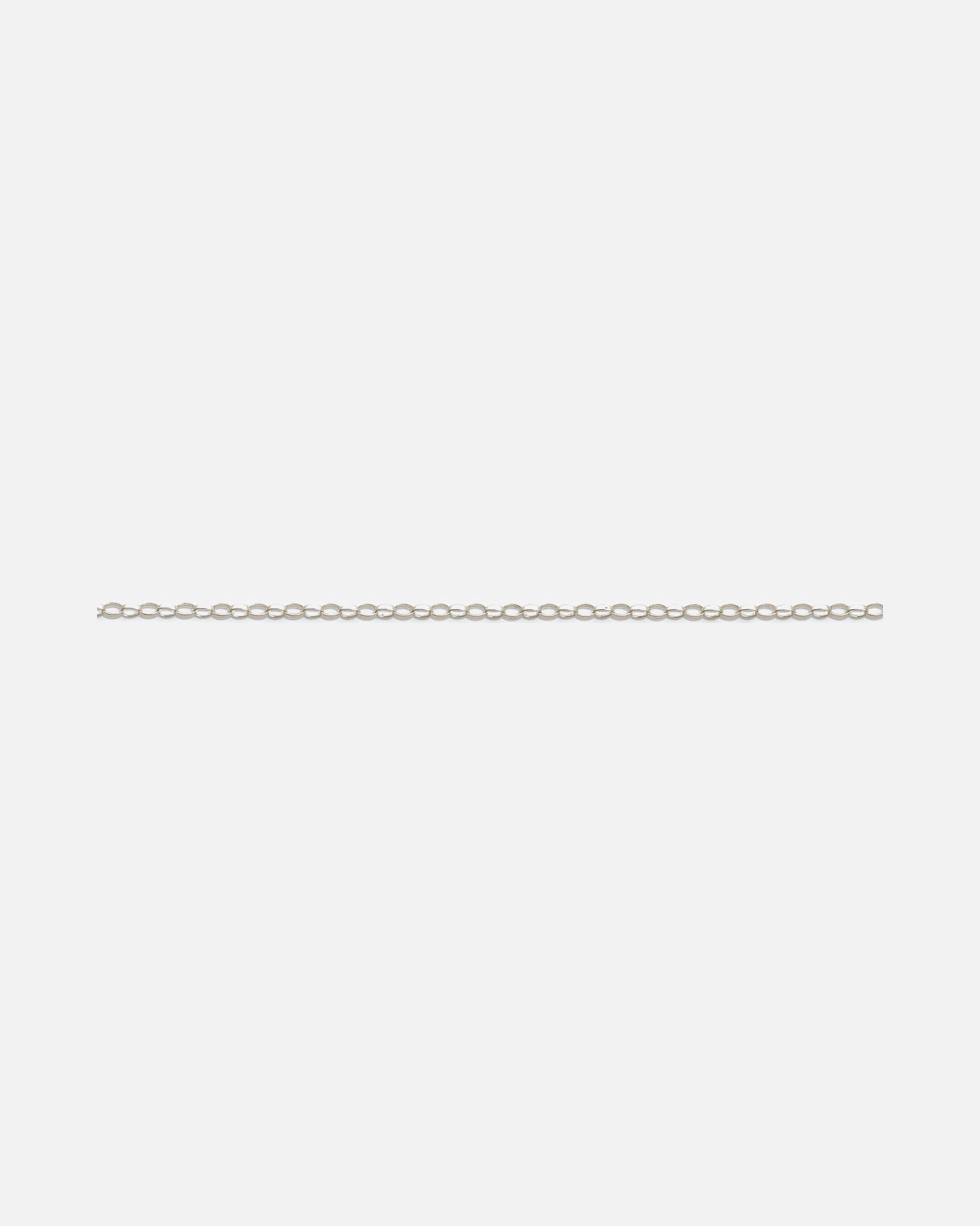 Halskette für Weiblich Thomas Sabo Kette 925er Silber One Size