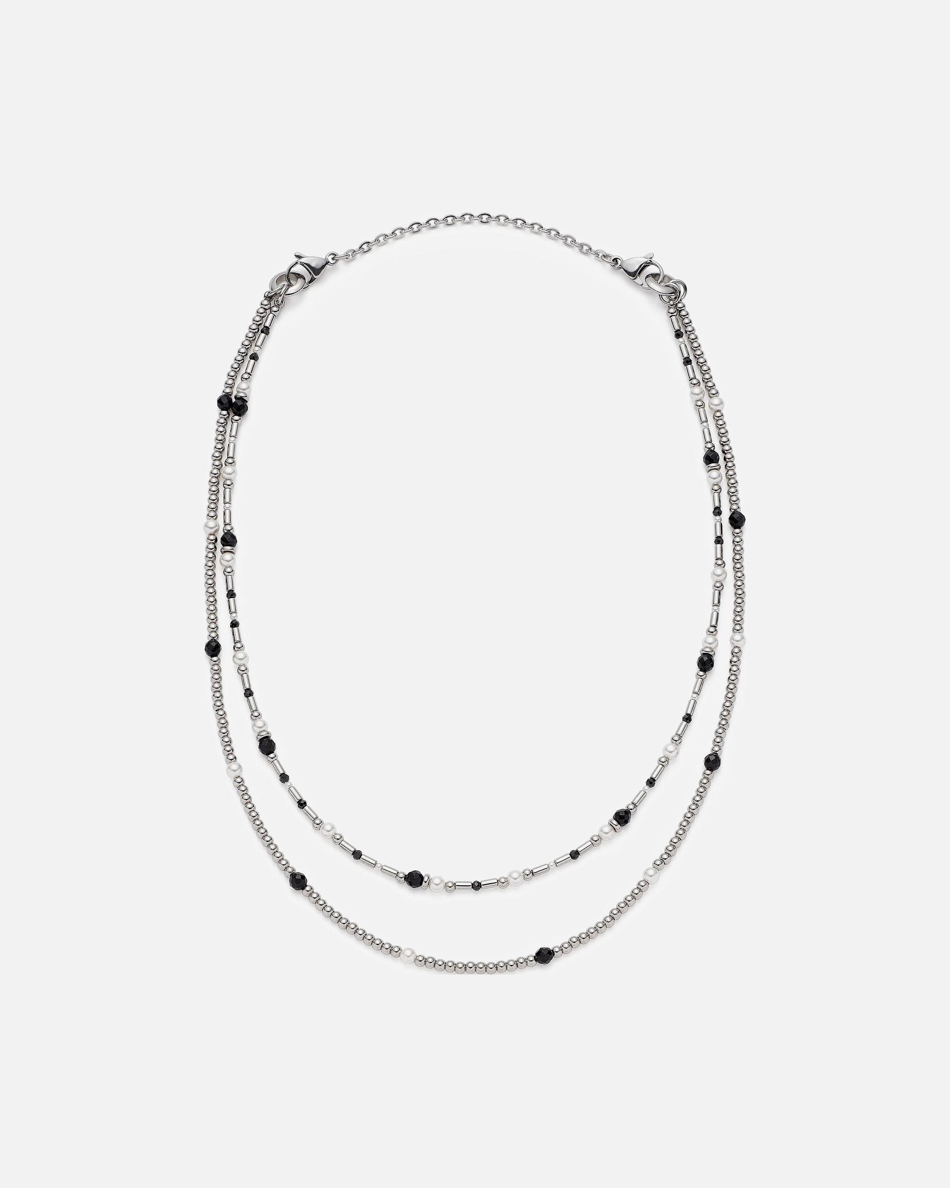 Armband für Weiblich Leonardo Armband Edelstahl One Size