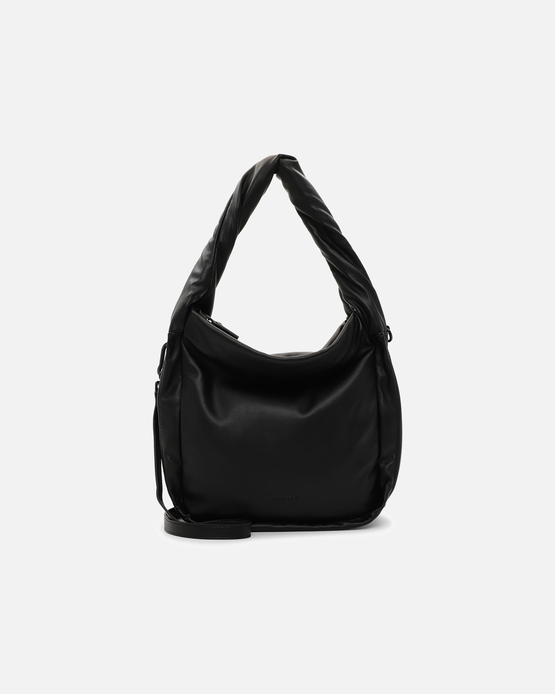 SURI FREY Beutel SFY Amy Tasche ✔️ online kaufen DOUGLAS