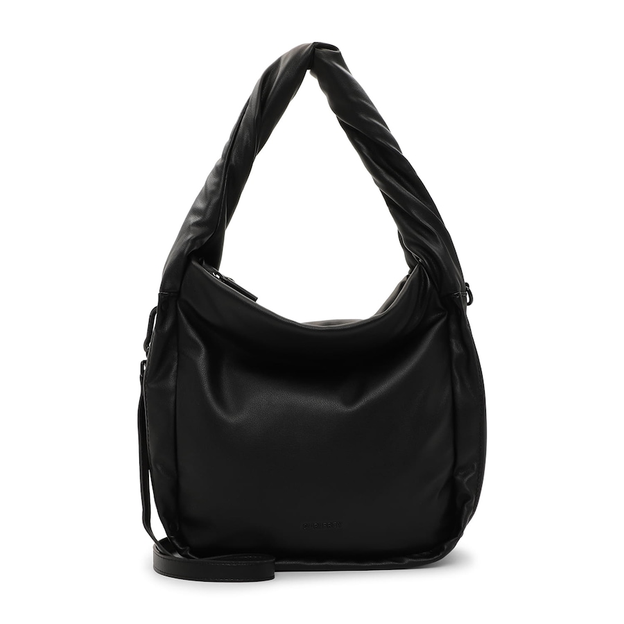 SURI FREY Beutel SFY Amy One Size Schwarz Damen