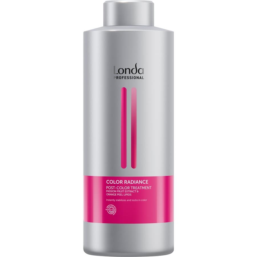 Londa Professional Post-Color Treatment Mask 1000 ml Damen