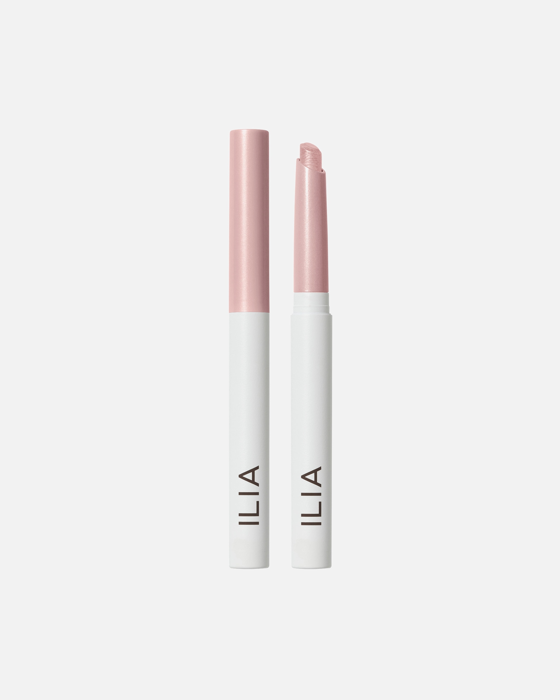 Lidschatten für Unisex Ilia Eye Stylus Shadow Stick Shimmer Venetian