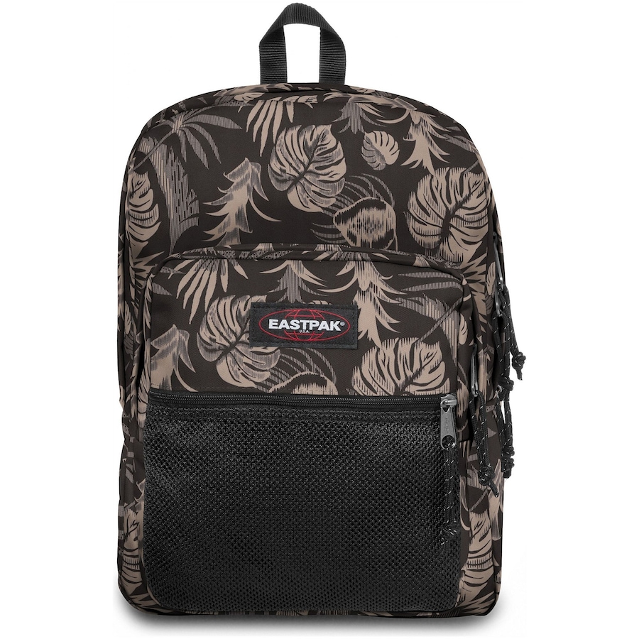 Eastpak Pinnacle Daypack Grau Herren
