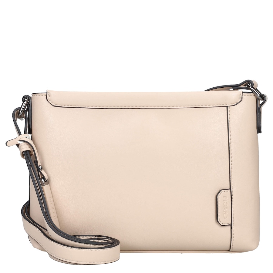 Picard Bodybag Yours beige Damen