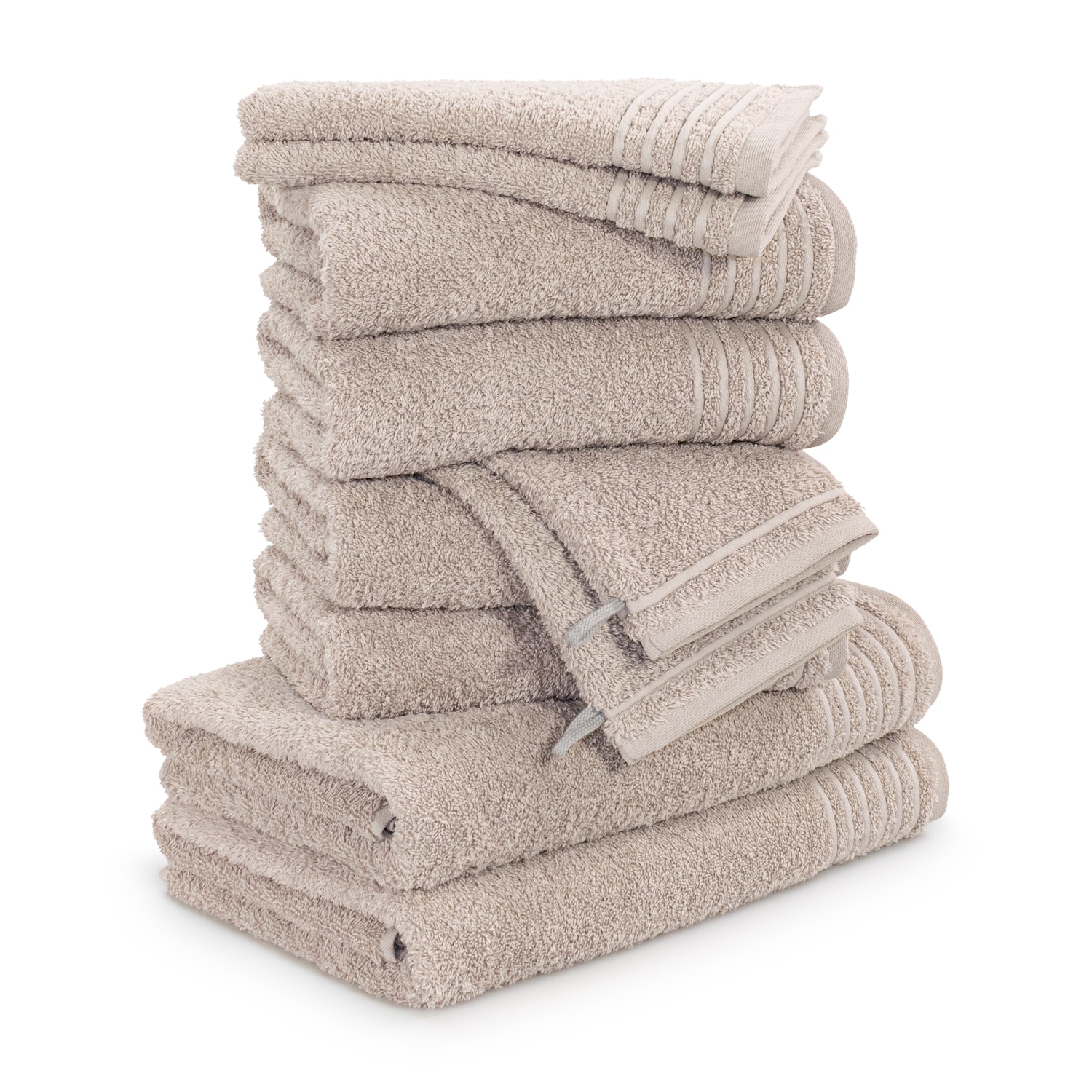 cashmere