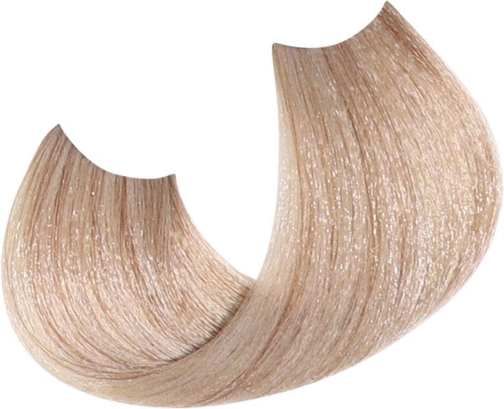 Nr. 9,13 Lichtblond Beige