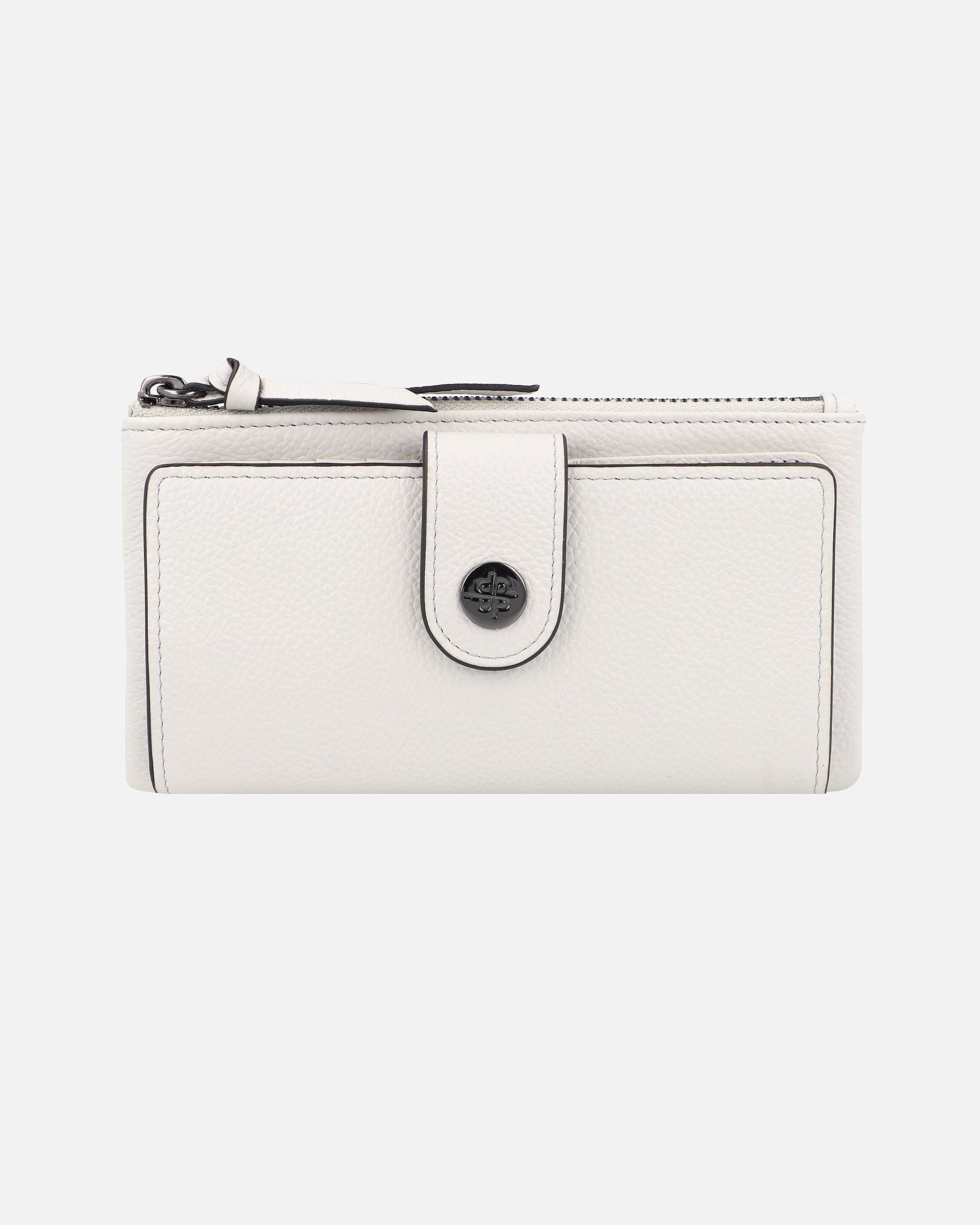 Etui für Weiblich Picard PPPP Schlüsseletui Leder 17 cm shark