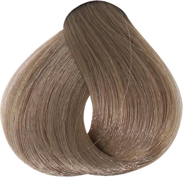 Nr. 9,00 Sehr Helles Blond Intensiv