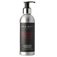 Acca Kappa Beard Conditioner 200 ml Herren