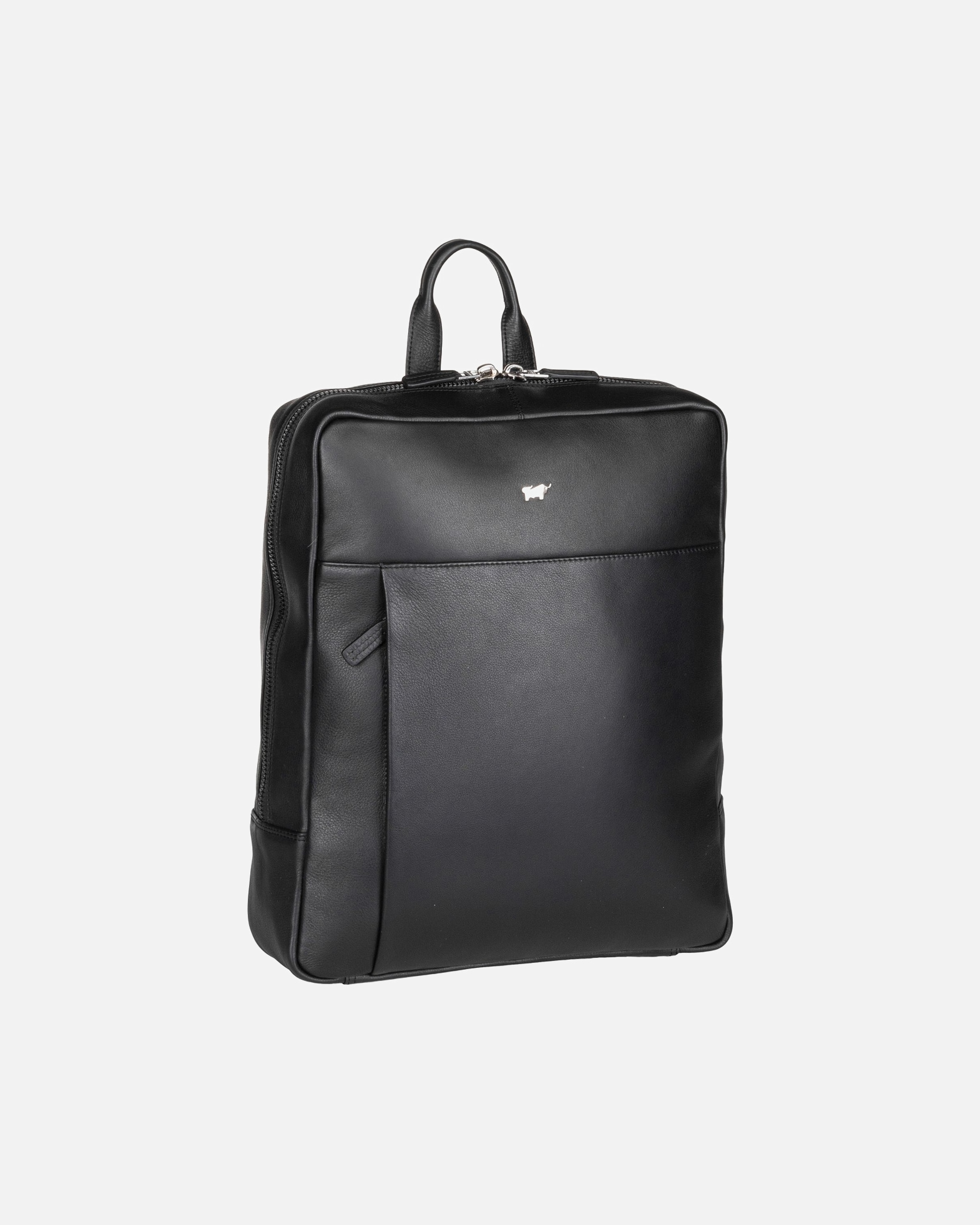 Braun Büffel Rucksack Backpack Golf Backpack Rucksack