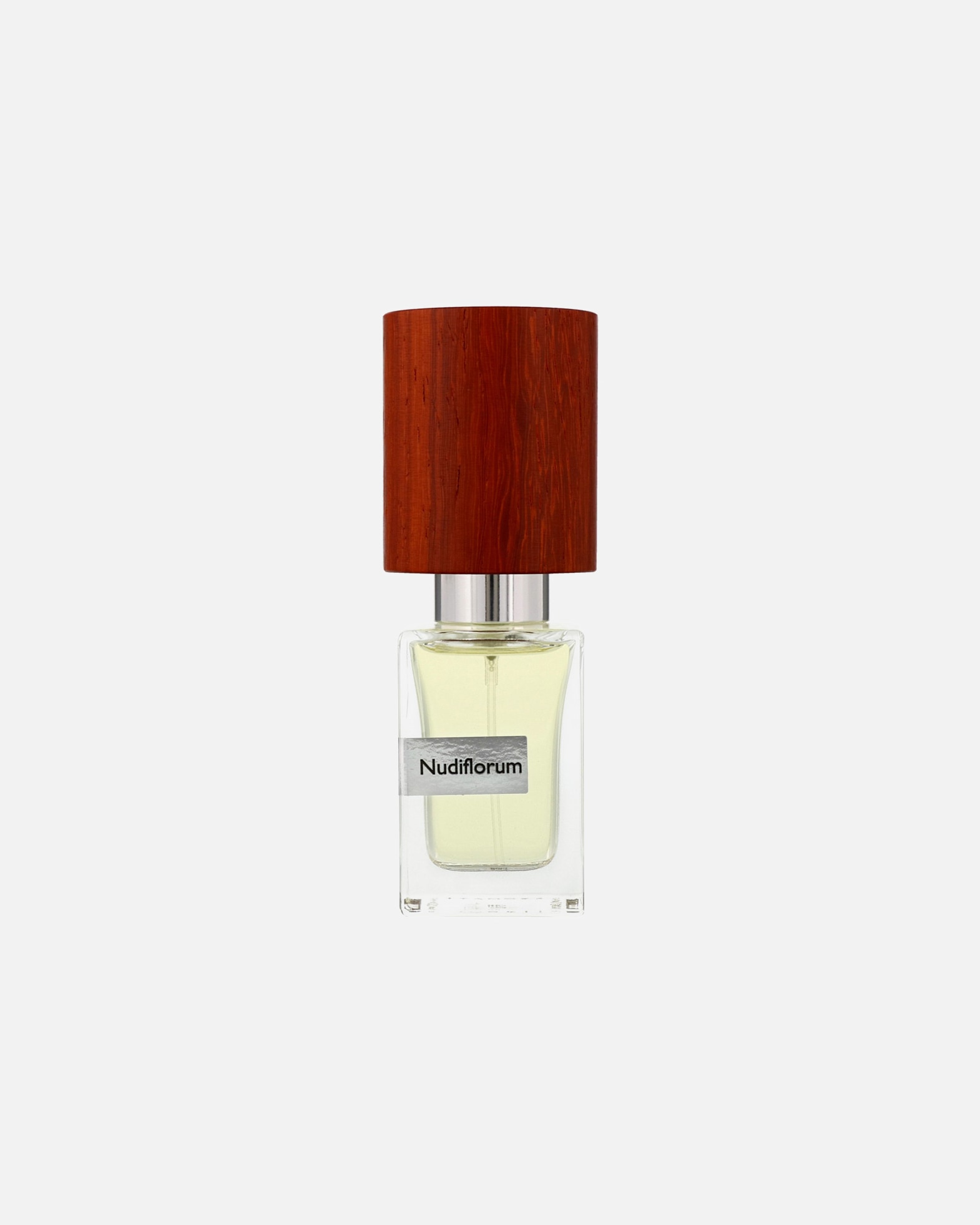 Parfum für Unisex Nasomatto NUDIFLORUM extrait de parfum 30 ml