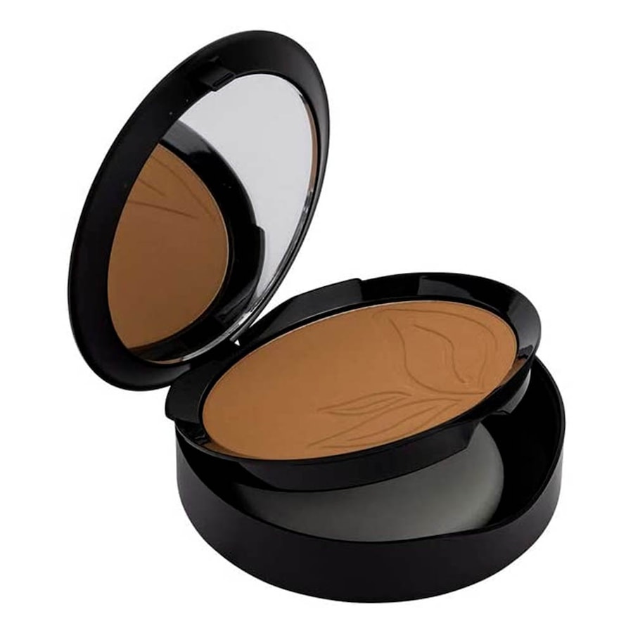 Purobio Compact Foundation 9 g