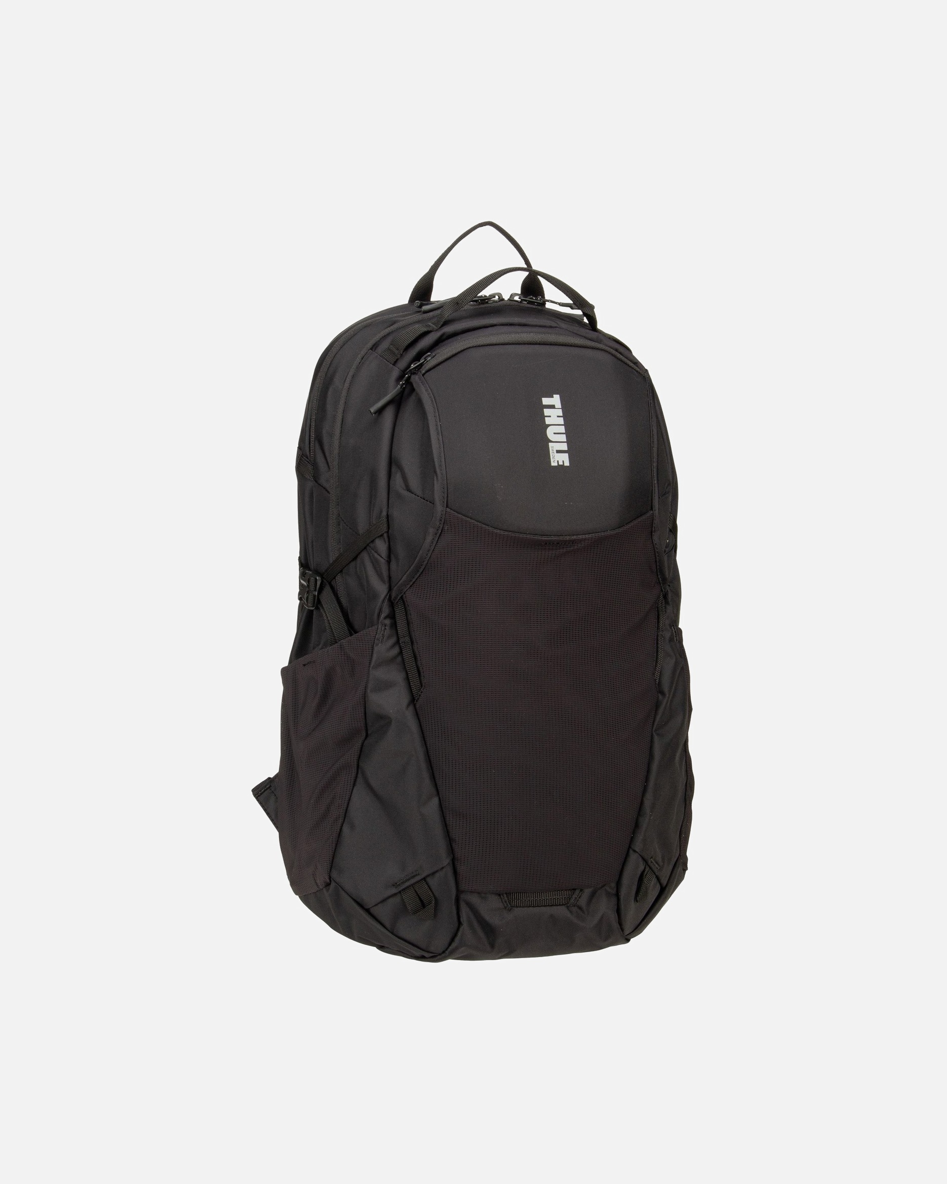 Rucksack für Unisex Thule Rucksack EnRoute 26L Black