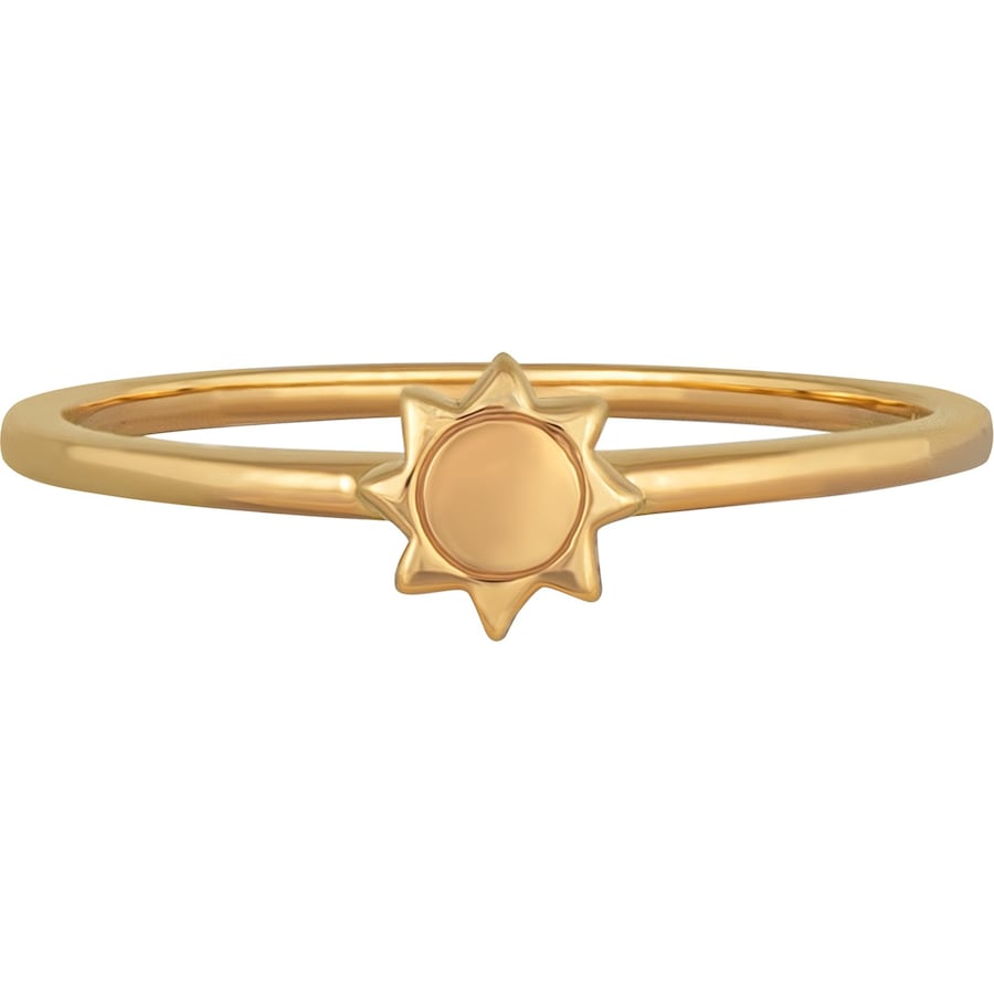 caï Damenring 925er Silber 50 Damen