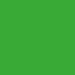 green-blue 2