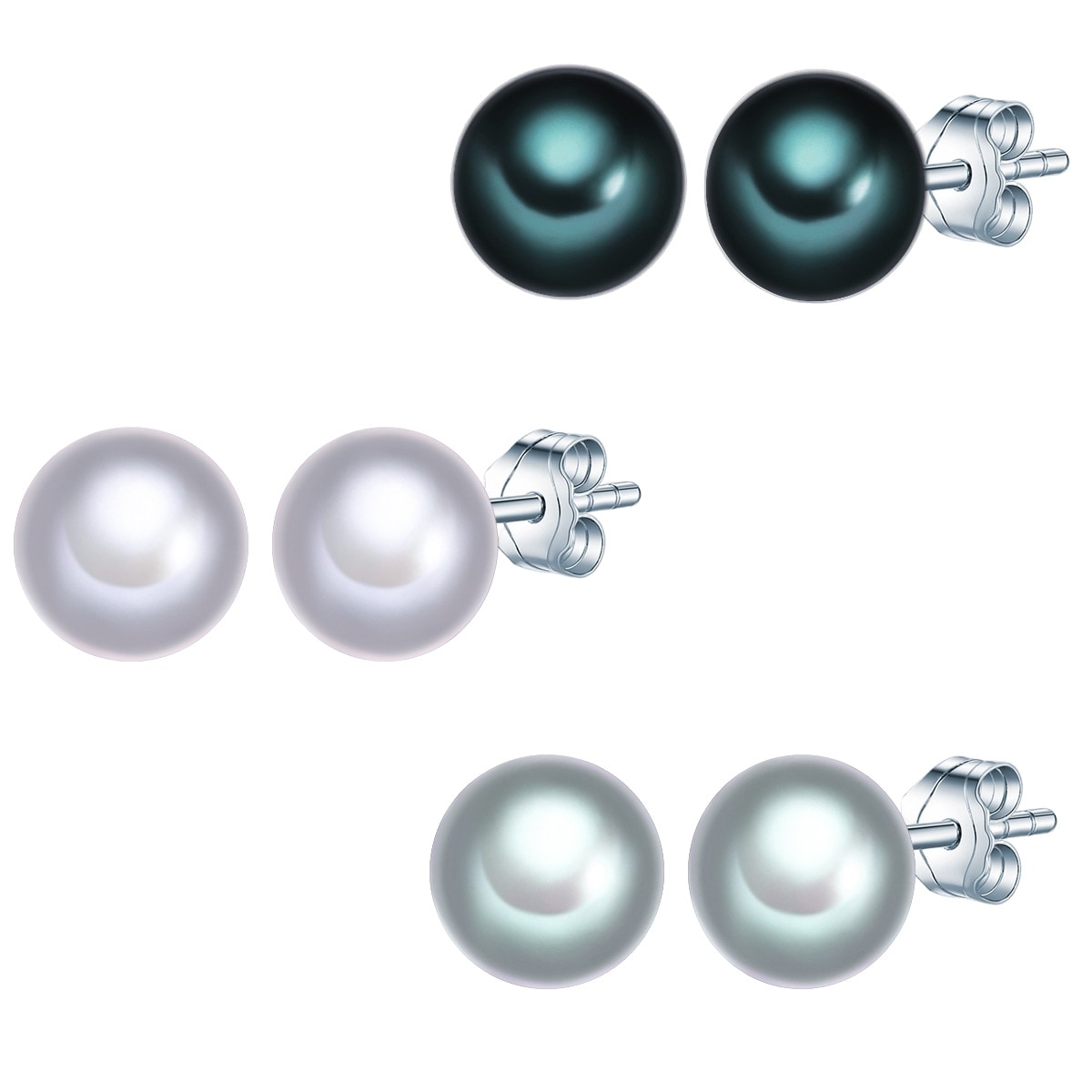 7,0 mm