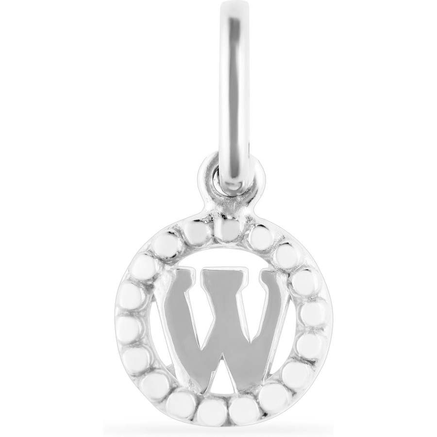 FAVS Anhänger 925er Silber W Damen