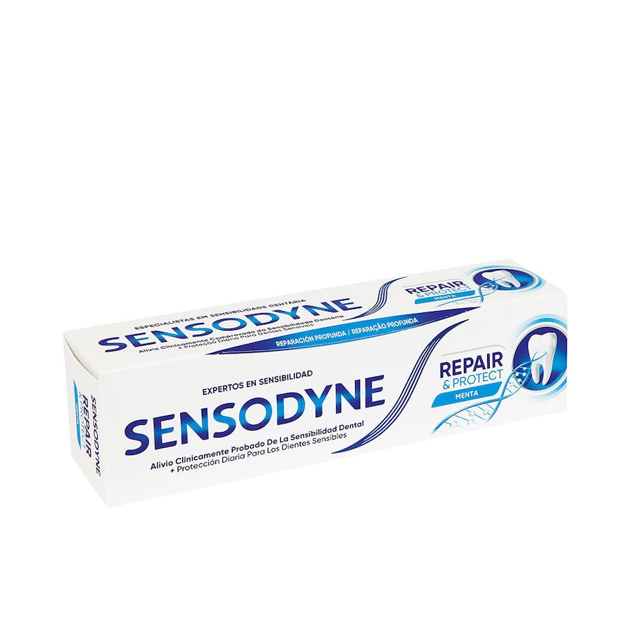 Sensodyne SENSODYNE REPAIR &, PROTECT Zahnpasta 75 ml