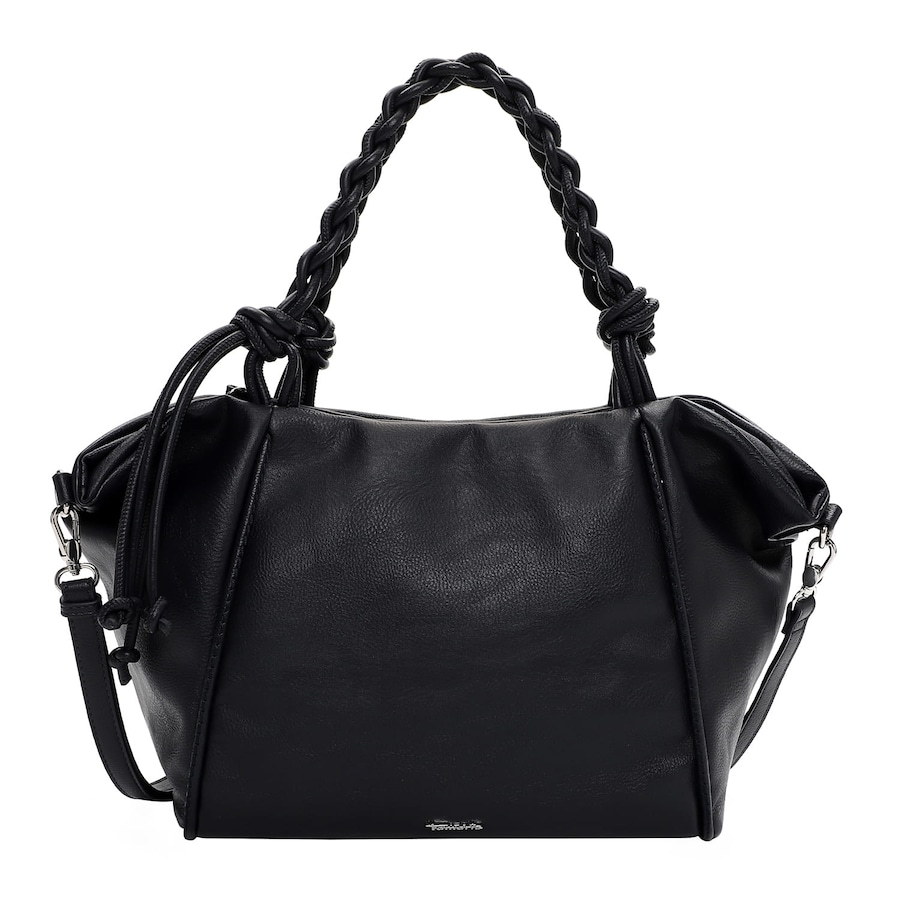 Tamaris Shopper TAS Keona Blue Damen