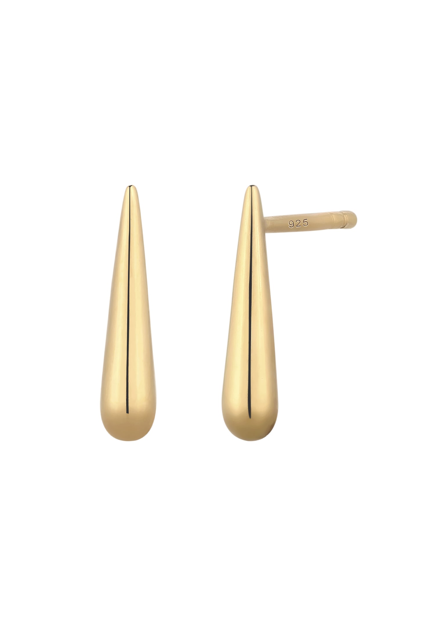 goldfarben