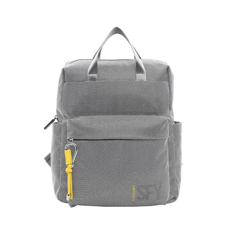 SURI FREY Rucksack SFY Sports Marry Lightgrey Damen