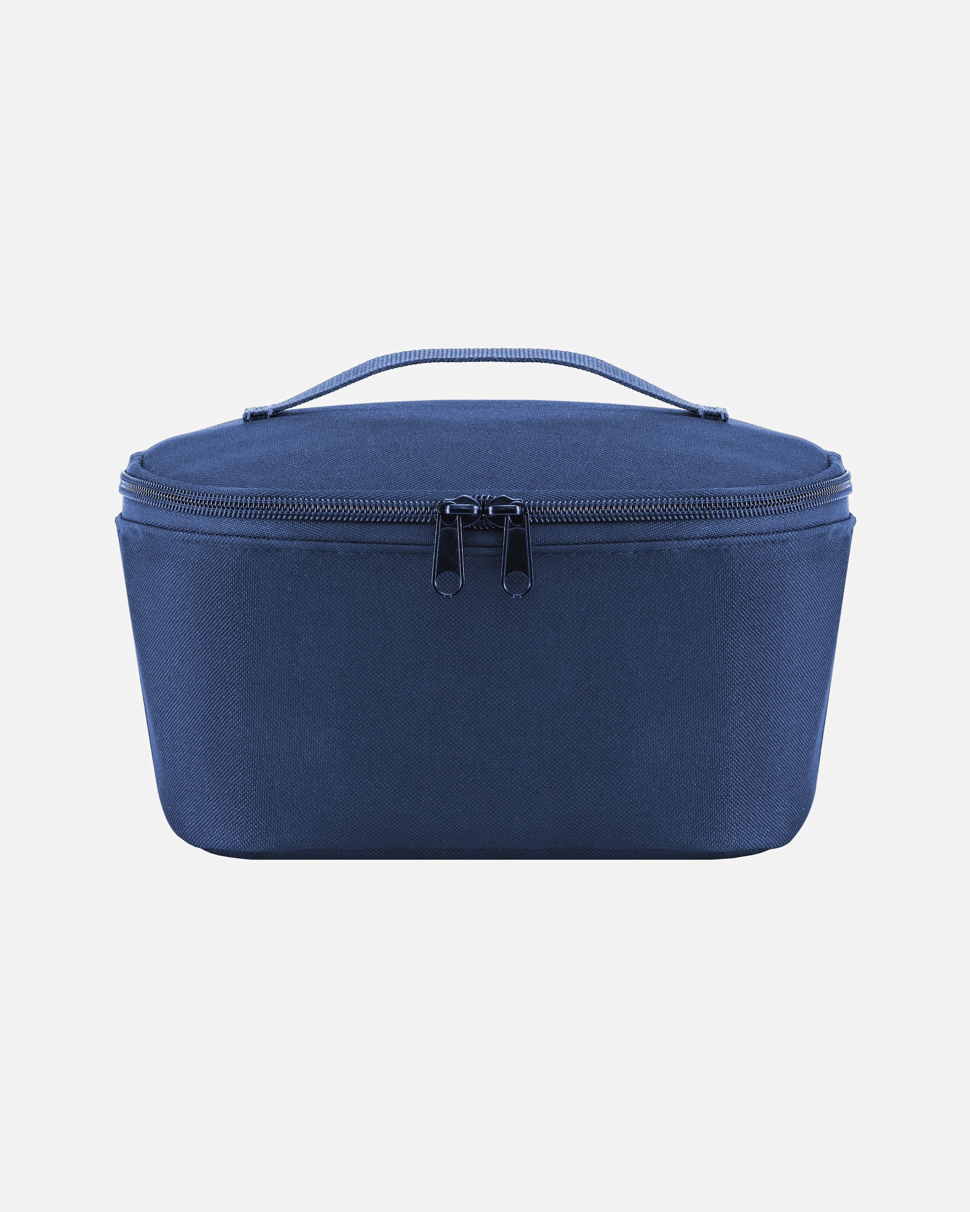 Tasche für Männlich Reisenthel thermo Kühltasche navy