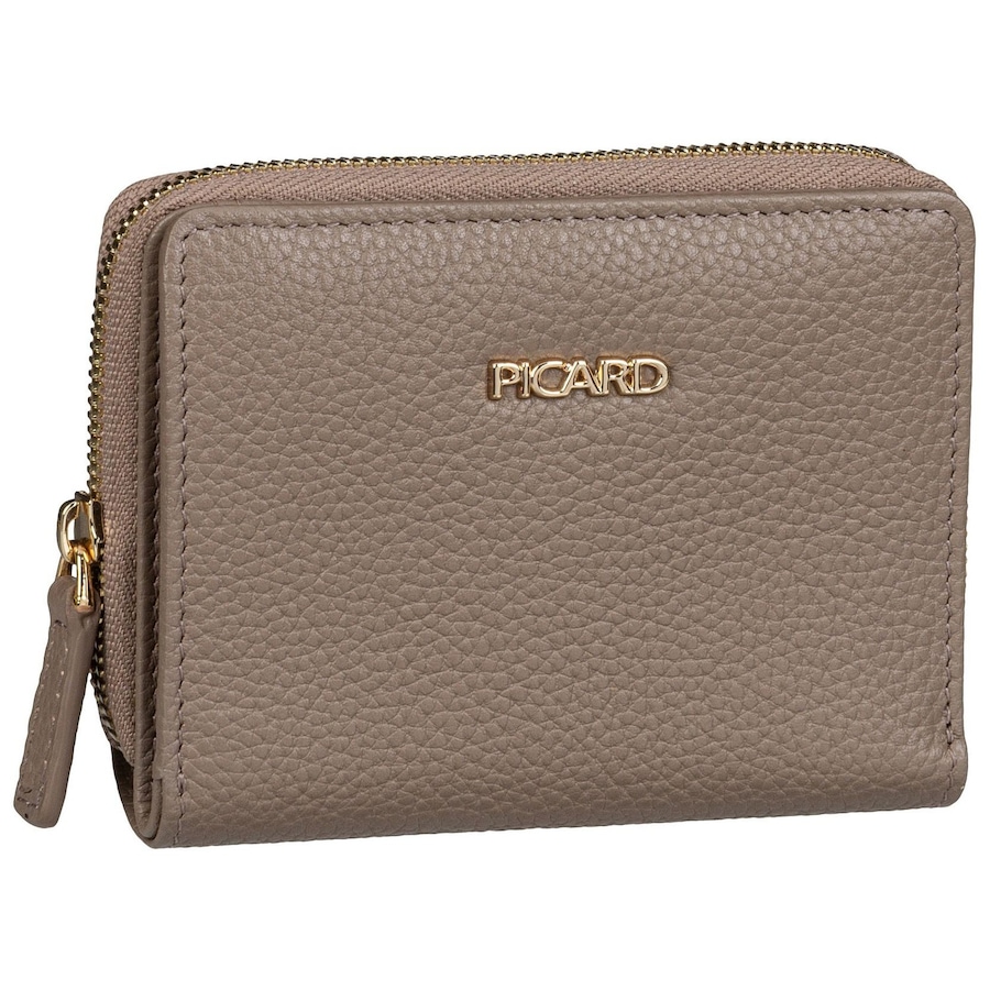 Picard Geldbörse Java 1 Chai Nude Damen