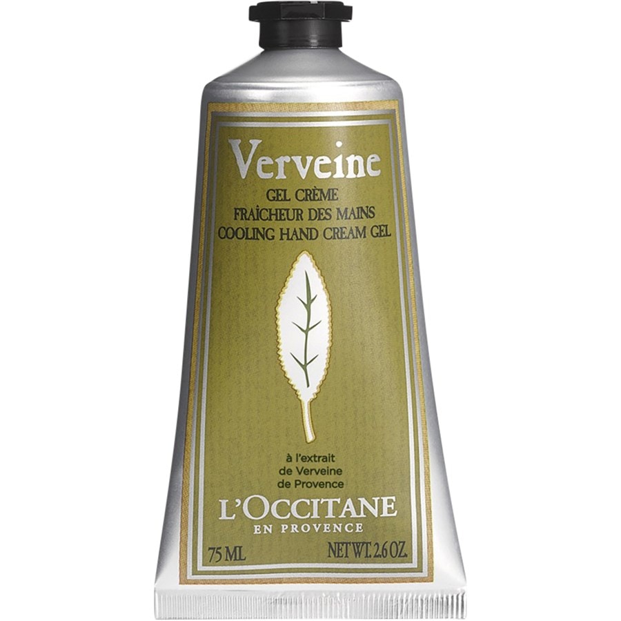 L’Occitane Verbene Handcreme 75 ml Damen