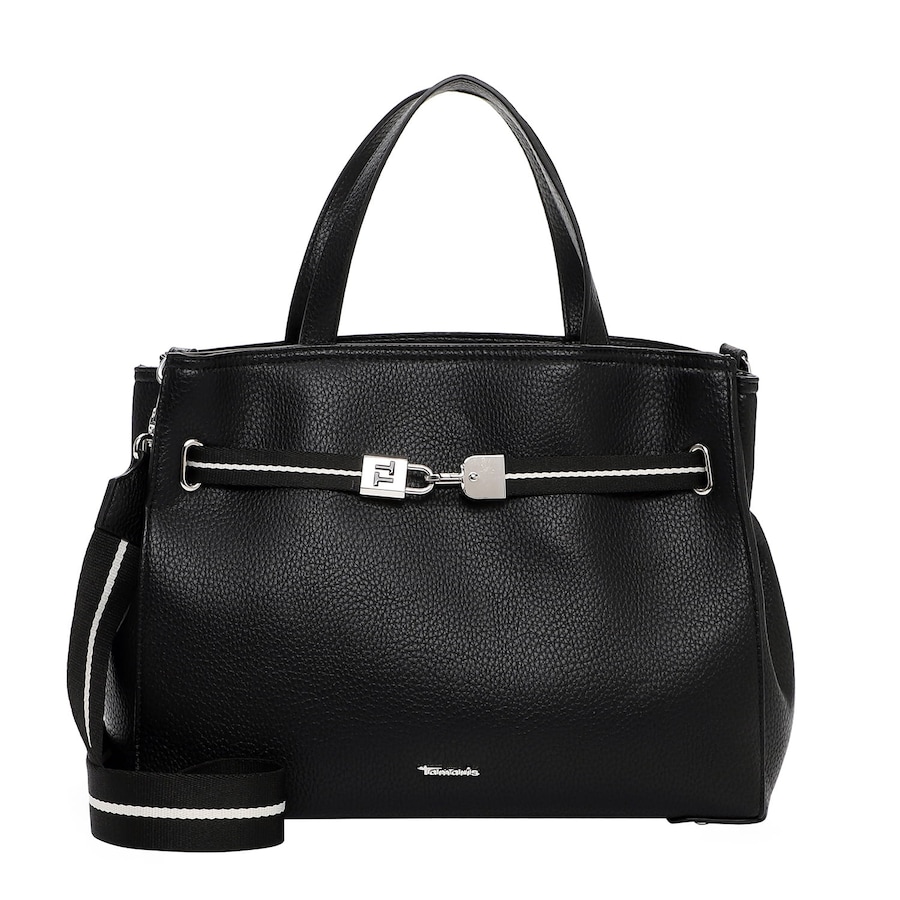 Tamaris Shopper TAS Kirima schwarz Damen