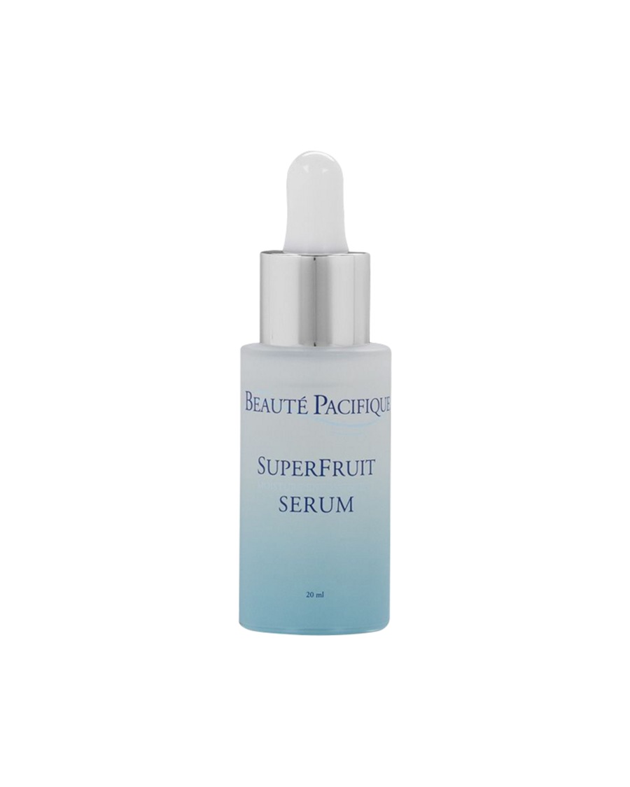 Beauté Pacifique Superfruit Moisture Enforcement Serum 20 ml Damen