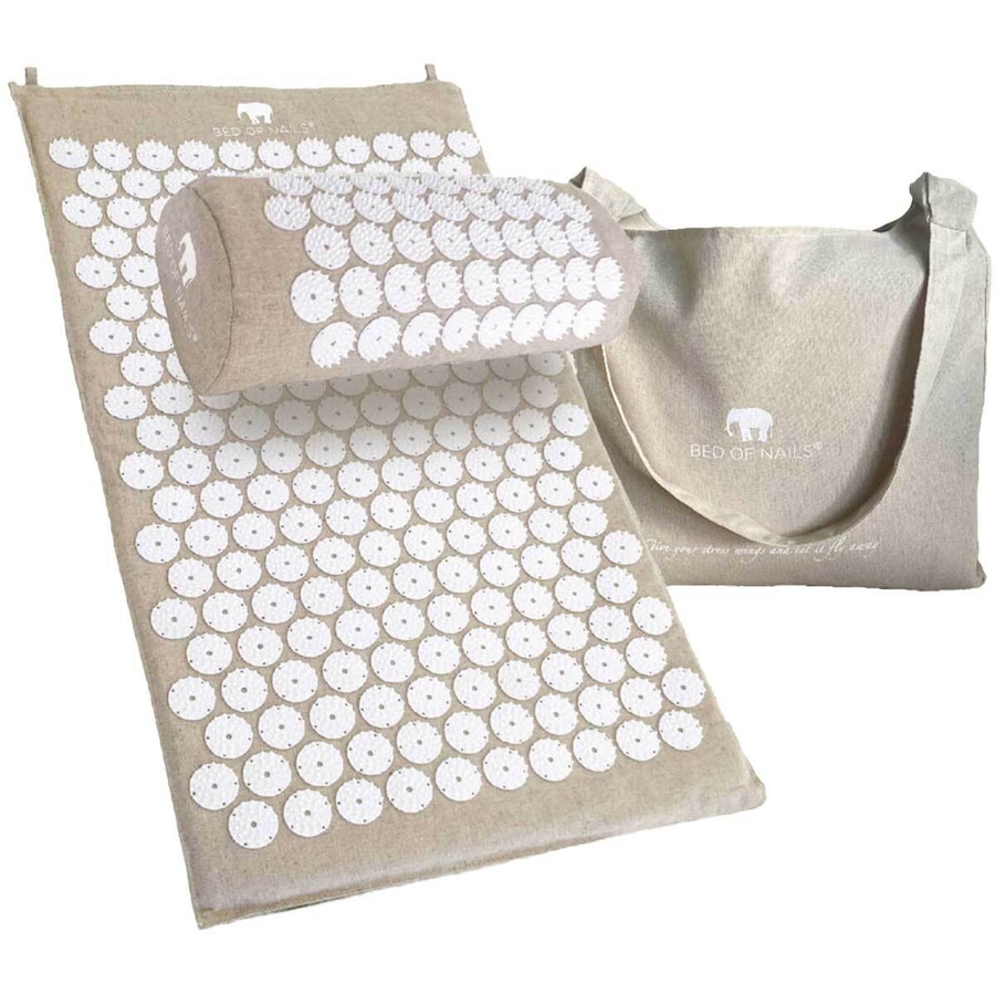 Bed of Nails BON Eco Set Mat+Pillow