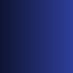 glacier blue