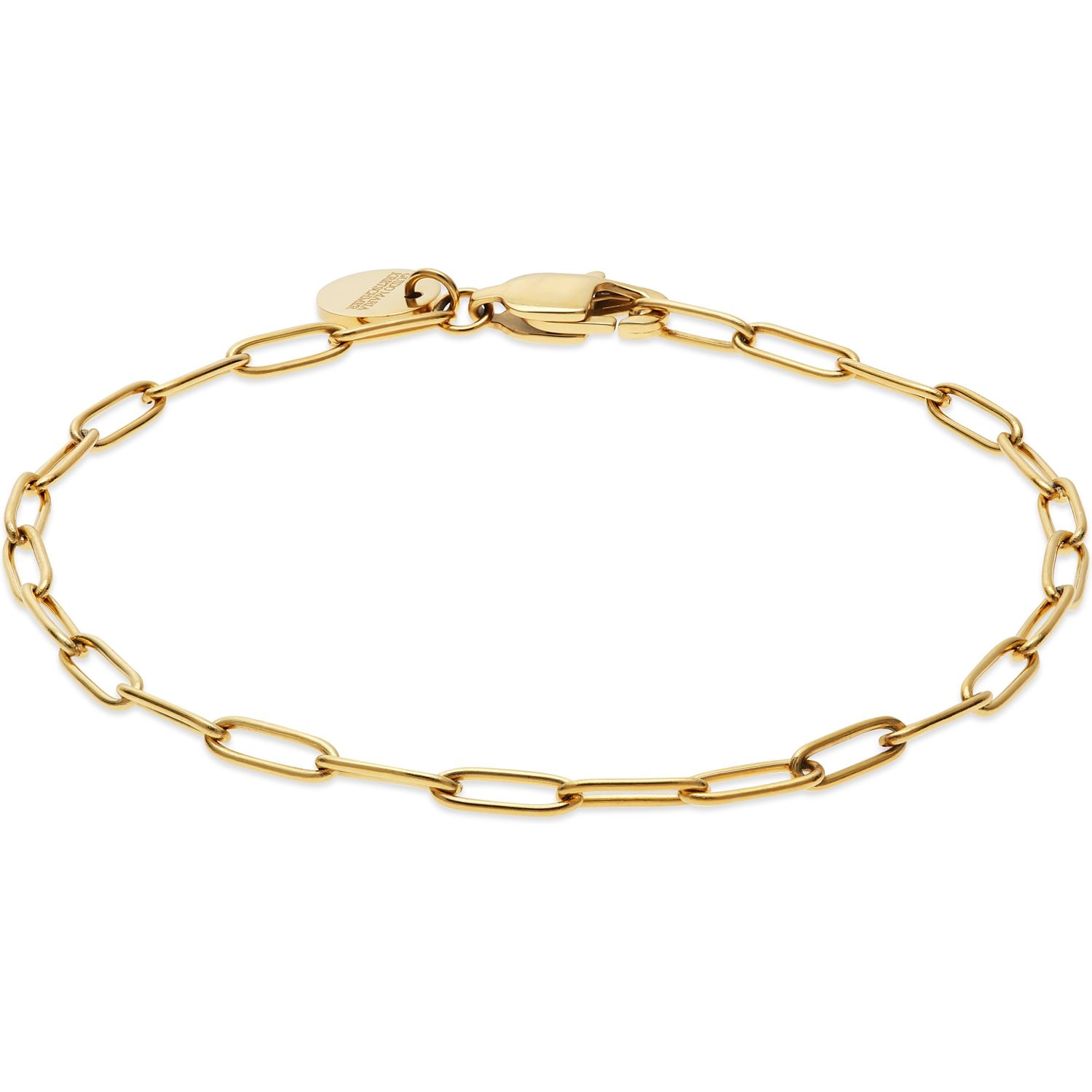 gelbgold
