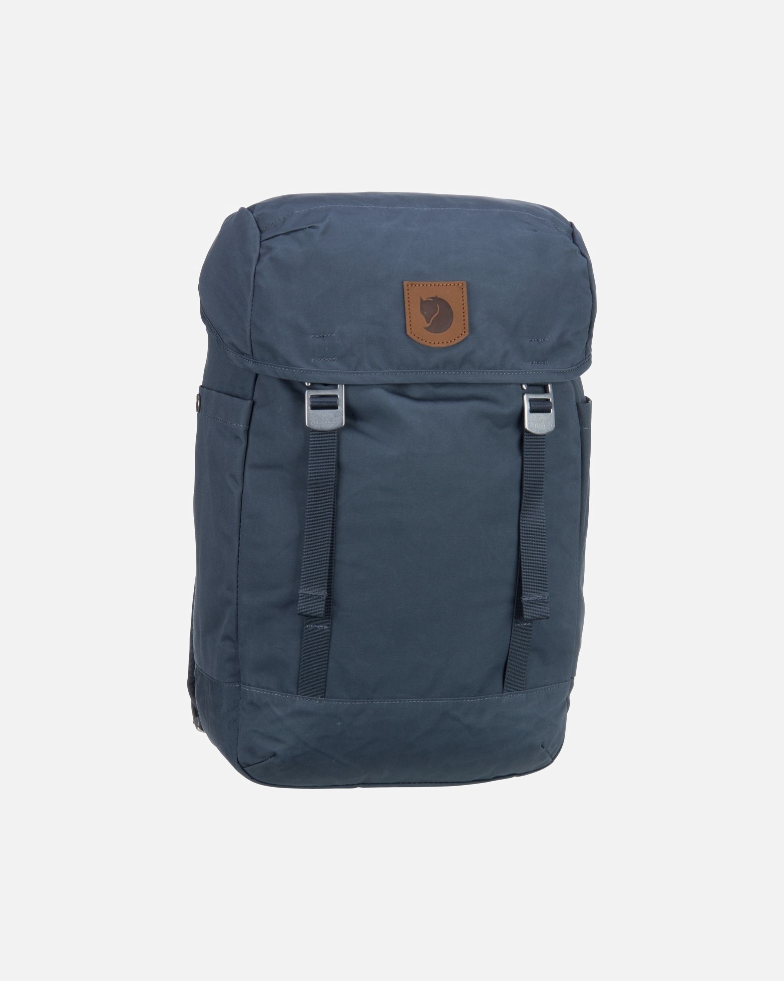 Rucksack für Unisex Fjällräven Rucksack Greenland Top Dusk