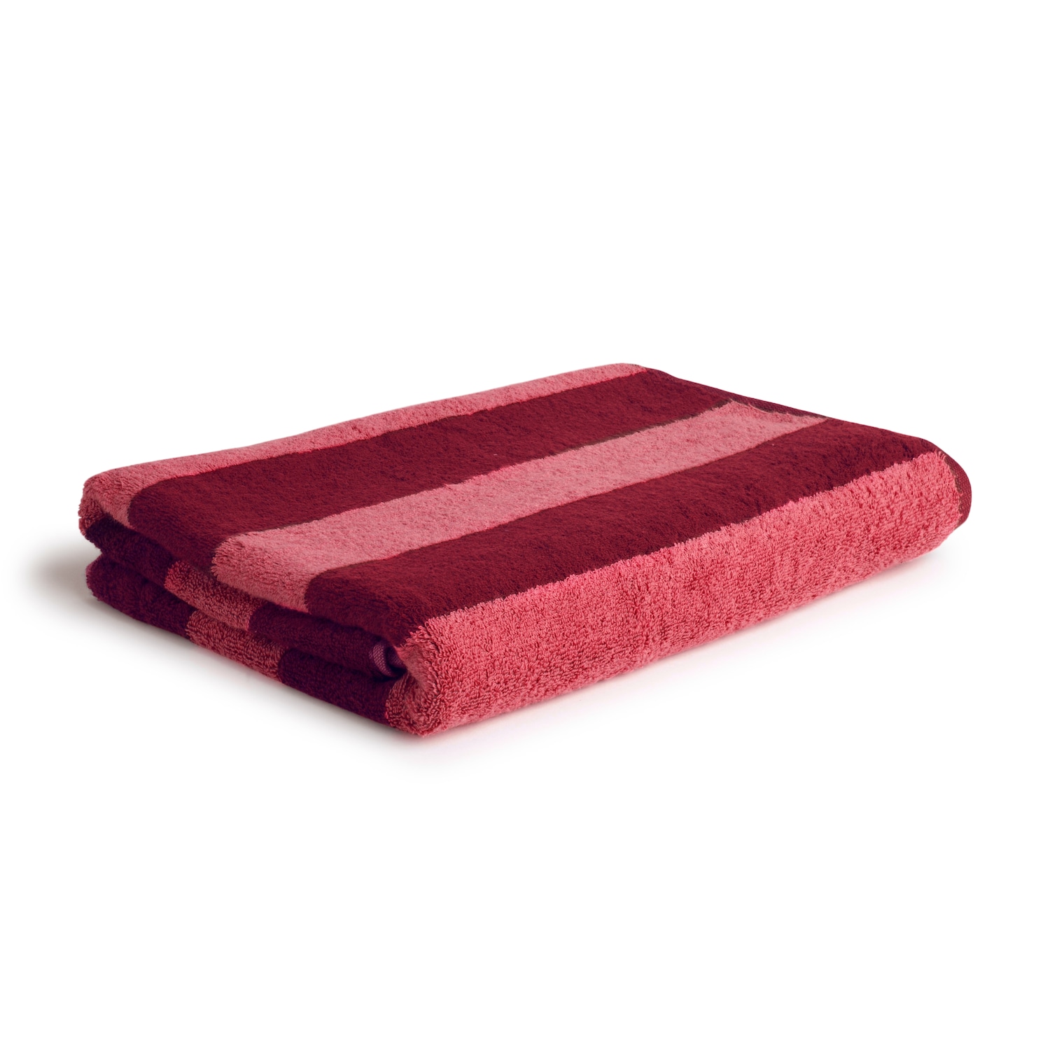 ruby/coral