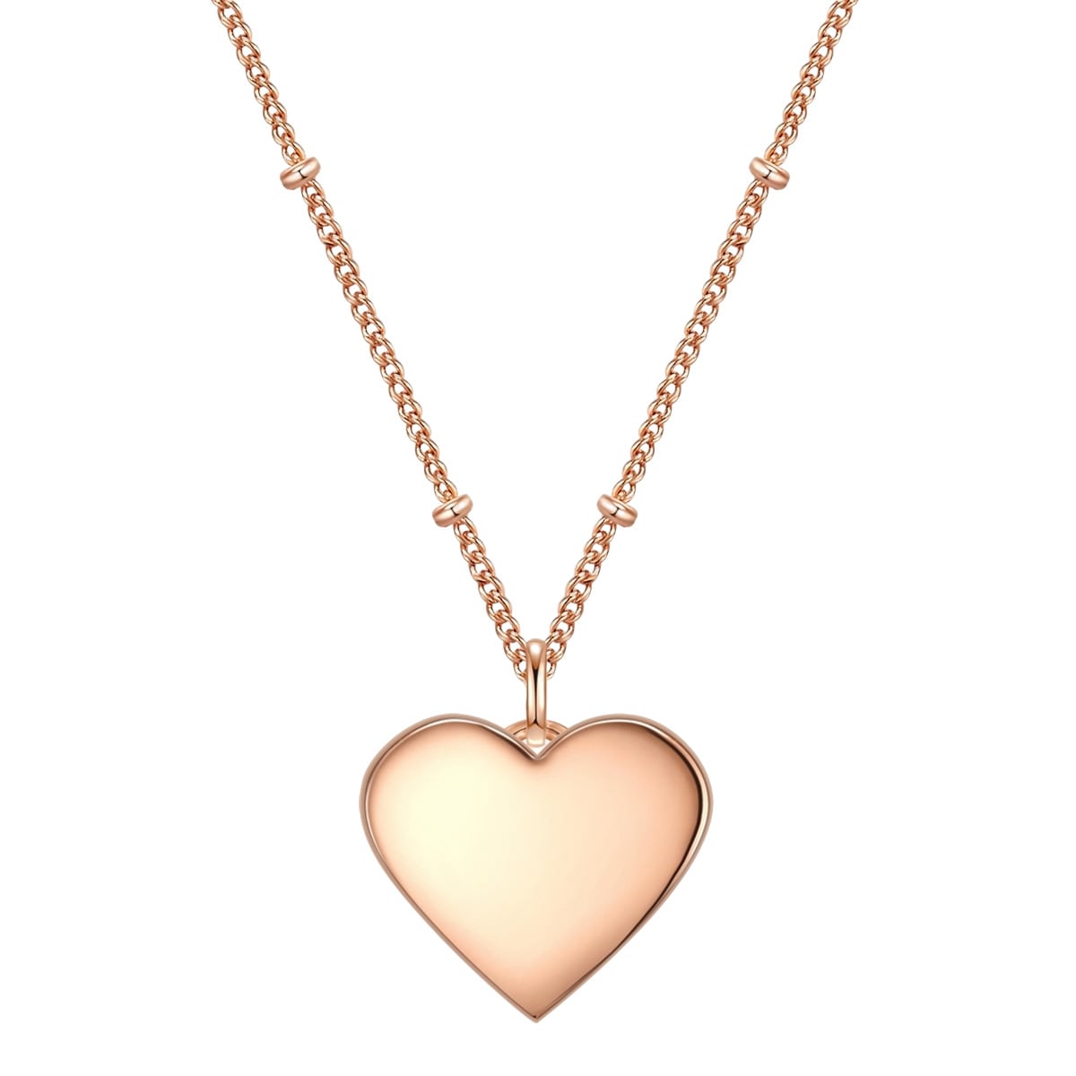 Rosegold