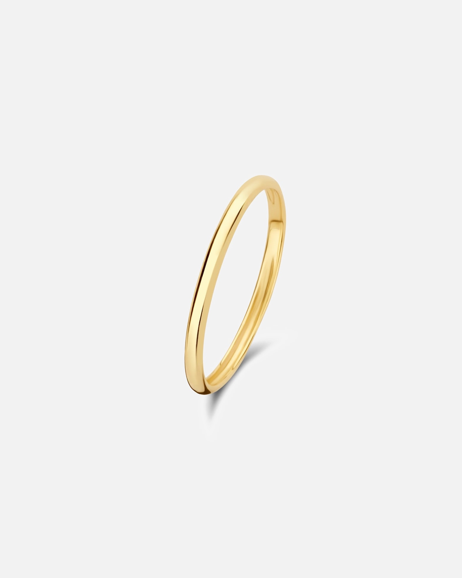 Ring für Weiblich Isabel Bernard Le Marais Solene Ring Le Marais Solene Ring