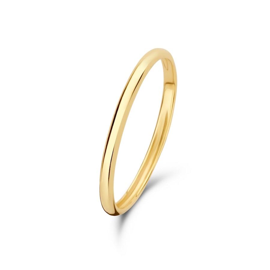 Isabel Bernard Le Marais Solene Ring Damen
