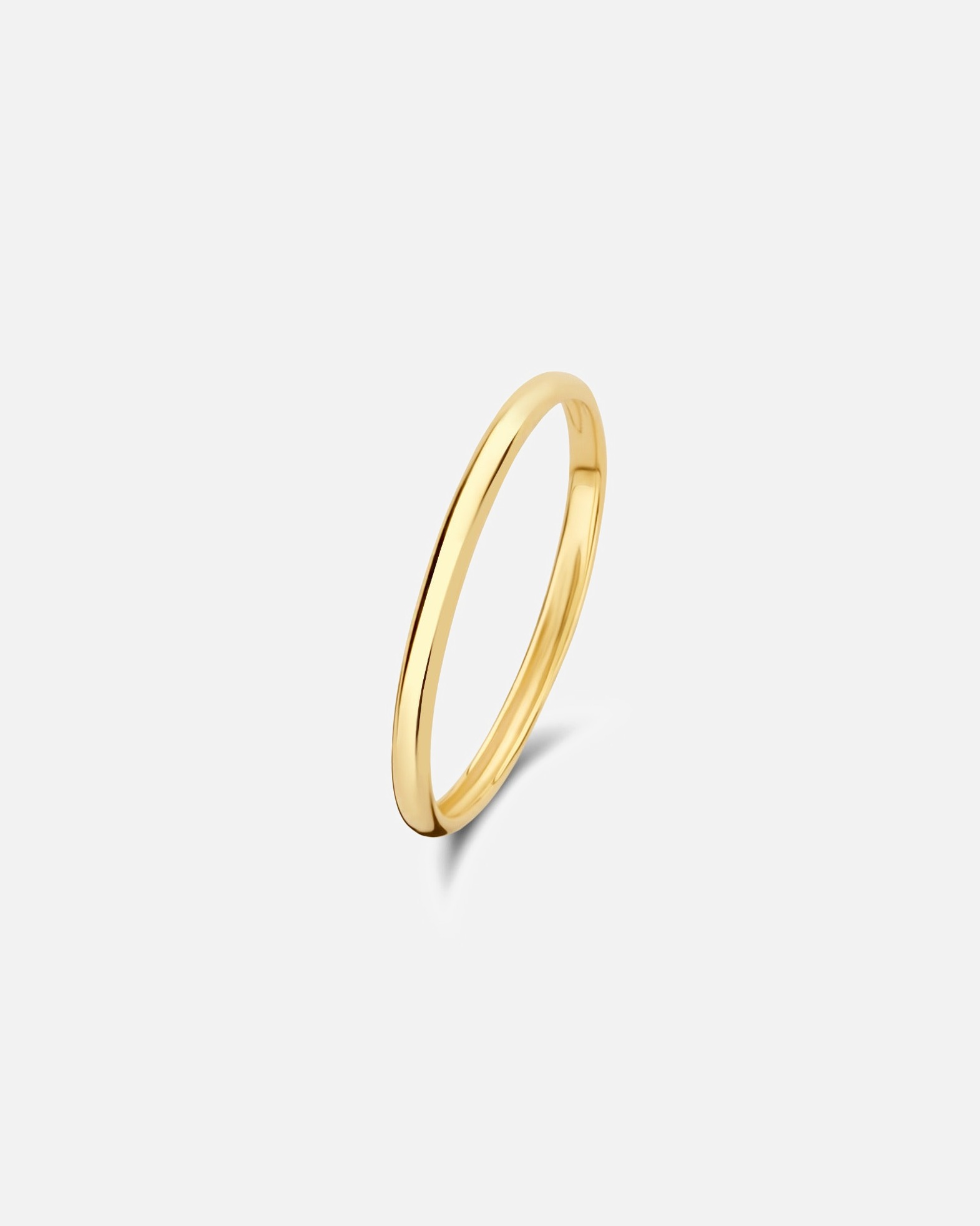 Ring für Weiblich Isabel Bernard Le Marais Solene Ring Le Marais Solene Ring