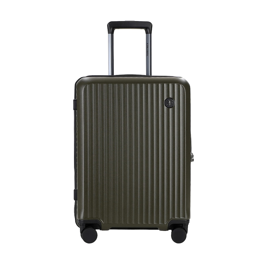 SURI FREY Trolley SFY FreyWay Paris khaki