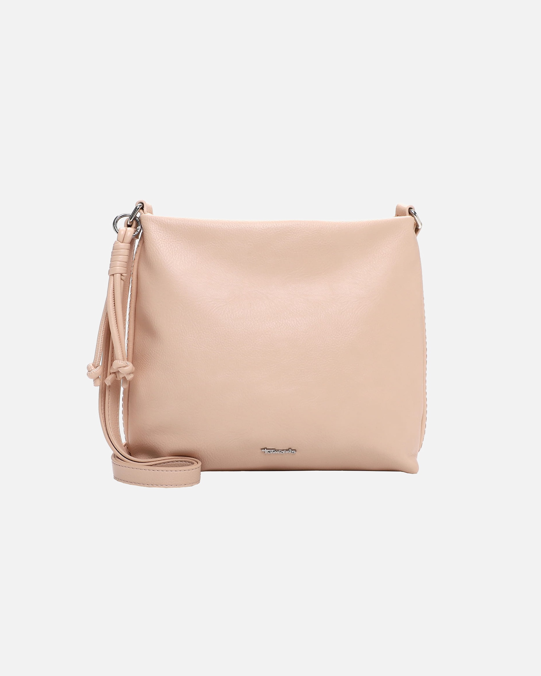 Tasche für Weiblich Tamaris Umhängetasche TAS Keona Lightrose